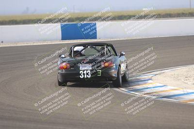 media/Oct-19-2025-Nasa (Sun) [[622c91e2bf]]/HPDE 3  and  4/Turn 6/